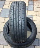 pneu nexen1